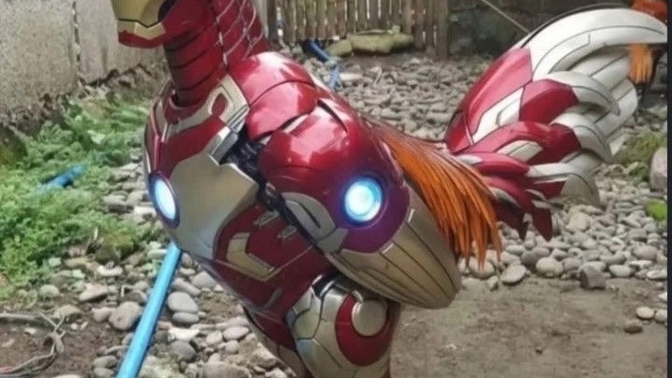 Çeyize mutfak robotu konulmalı mı?