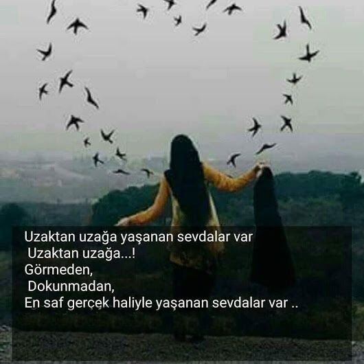 Uzaktan sevmek neden zor geliyor?