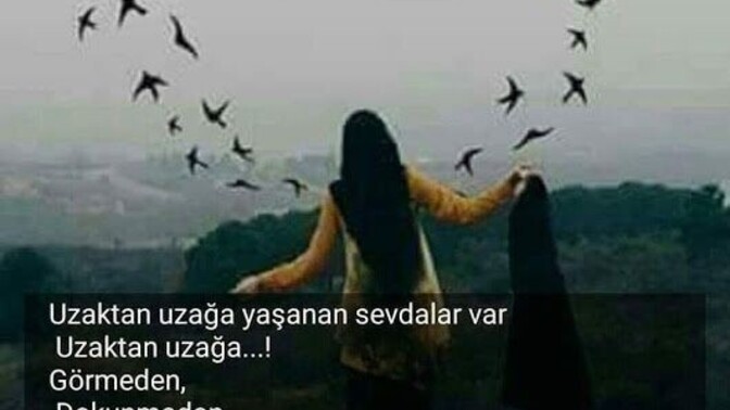 Uzaktan sevmek neden zor geliyor?