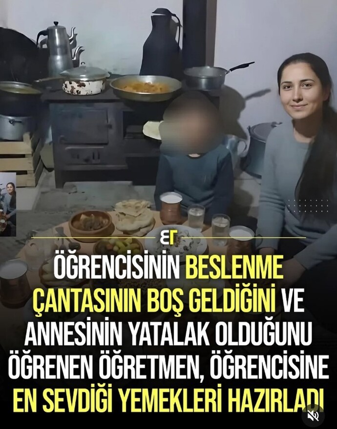 Yalnızca böyle kadınlar el üstünde tutulur?