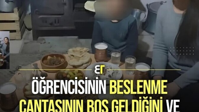 Yalnızca böyle kadınlar el üstünde tutulur?