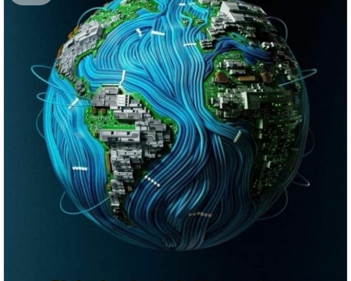 Farklı dillerde “teşekkür ederim” demek gerekseydi, siz en çok hangi dilde söylemek isterdiniz? Neden?