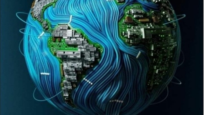 Farklı dillerde “teşekkür ederim” demek gerekseydi, siz en çok hangi dilde söylemek isterdiniz? Neden?