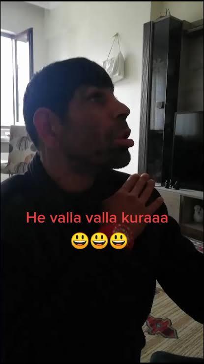 Kızlar mı yoksa erkekler mi diyalog kurmakta daha iyi?