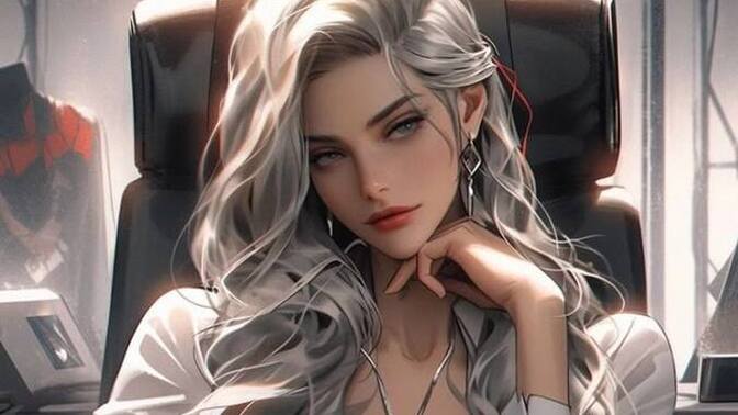 İnsanları nasıl tanırsınız?