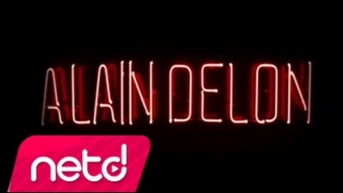 Birini bir şarkıyla reddedecek olsan bu hangi şarkı olurdu?