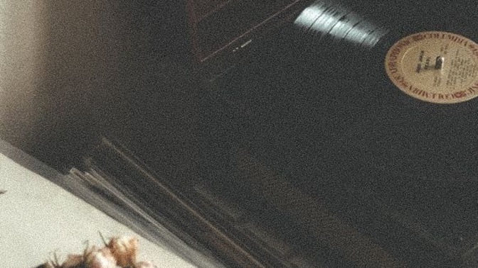Dinlediğinizde sizi direkt “overthink” yapan bir şarkı var mı?
