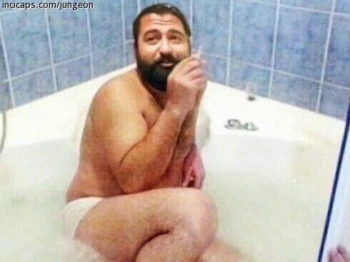 Nasılsın? napıyorsun?