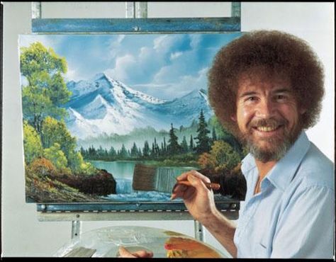 Birini tercih etseniz Ressam mı Heykeltıraş mı olurdunuz?