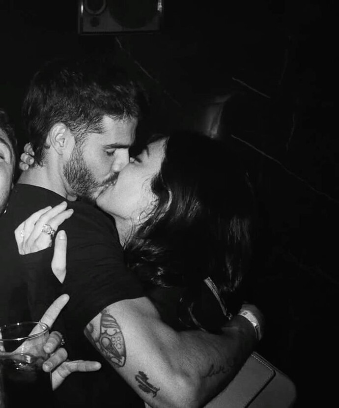 Sevgi bittiğini ne zaman anlarsınız: his kalmadığında mı, çaba kalmadığında mı?