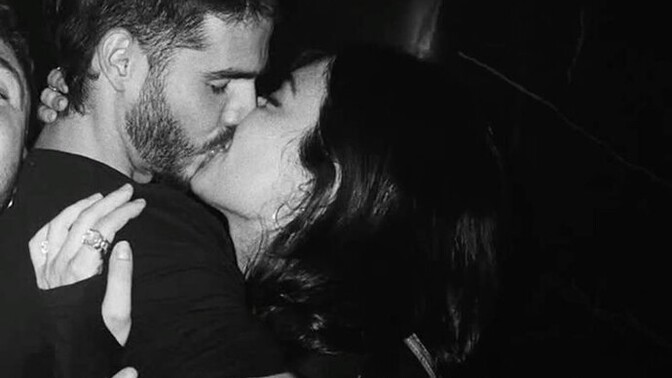 Sevgi bittiğini ne zaman anlarsınız: his kalmadığında mı, çaba kalmadığında mı?