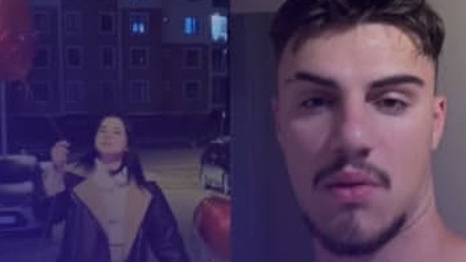 15 yaşındaki kız çocuğunu silahla öldüren 18 yaşındaki şahsa 27 yıl hapis verildi ne dusunuyorsunuz?