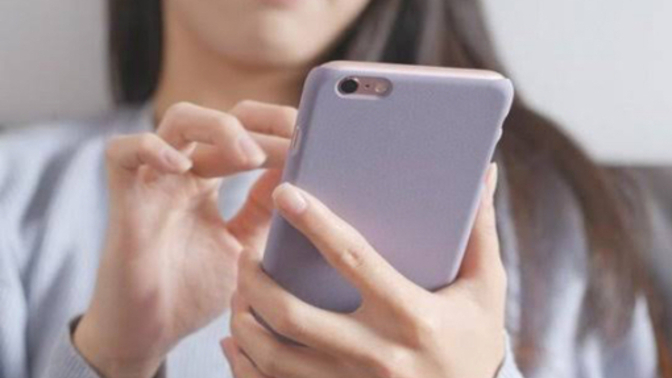 Bir kızın sosyal medyasına ara vermesi kapatması veya dondurması size ne düşündürttürürdü?
