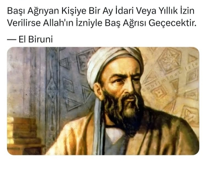 Uyumadan önce duş alır mısınız?