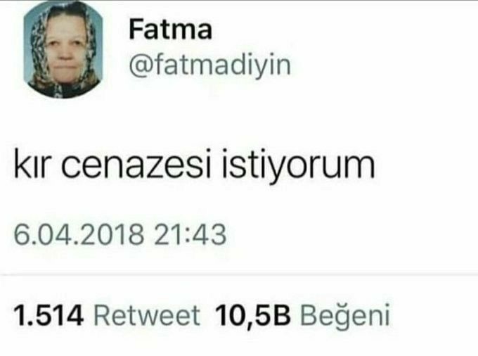 Kimseyi istemiyorum yıllar vurdu...
