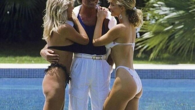 Aşık olduğunuz kişinin, daha önce evlenip boşandığını öğrenseniz ne yaparsınız?