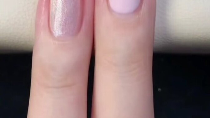 Hangi renk ojeyi süreyim?