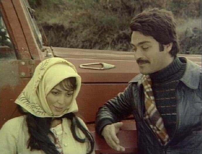 İlişkinin temeli güven midir sevgi midir?