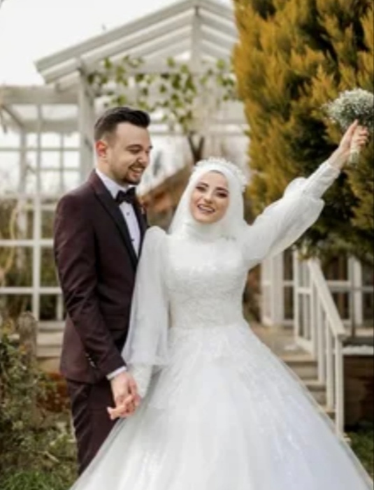 Evlilikte fedakarlık bir lûtuf mudur yoksa ortak sorumluluk mudur?
