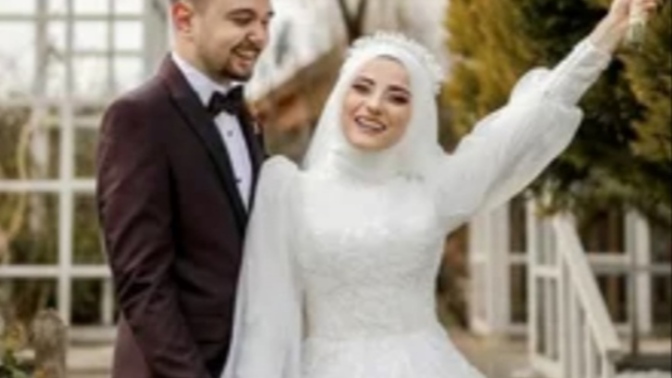 Evlilikte fedakarlık bir lûtuf mudur yoksa ortak sorumluluk mudur?