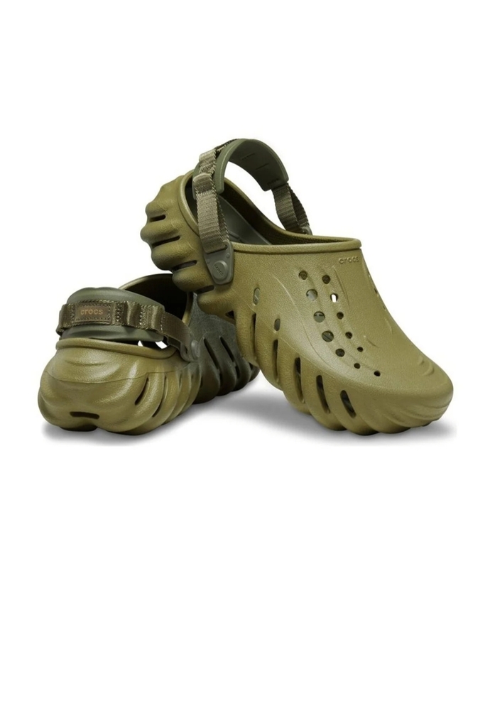 Sizce bu crocs terlik nasıl (babama hediye olarak sipariş verdim) ?