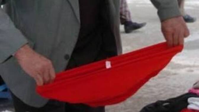 Sitede hayatımın aşkını bulursam ona yılbaşında kırmızı don alırsam hoşuna gider mi?