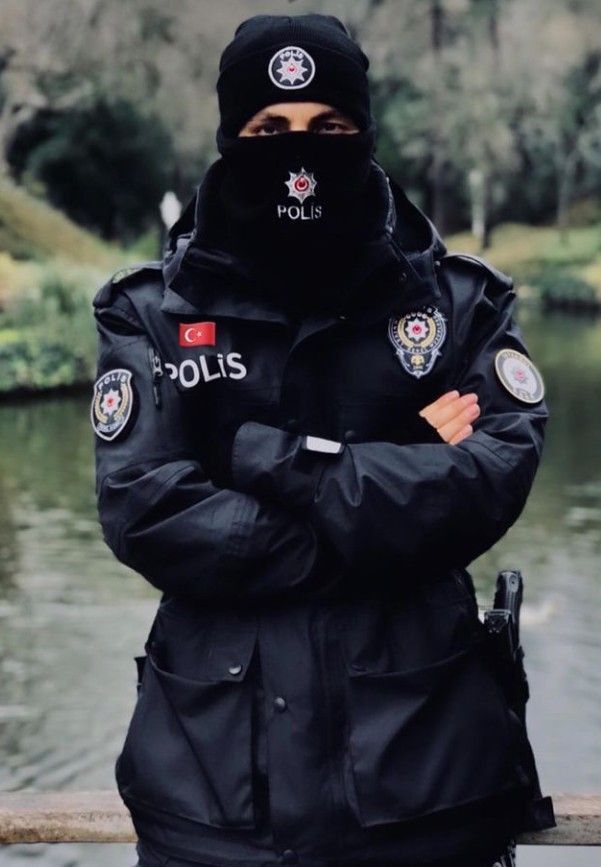 Flörtüm böyle şeyler paylaşıyor?