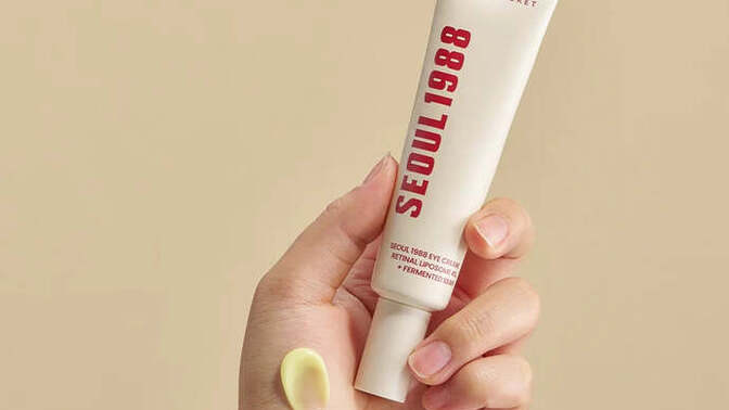 Kışın en çok hangi cilt kremini kullanıyorsun?