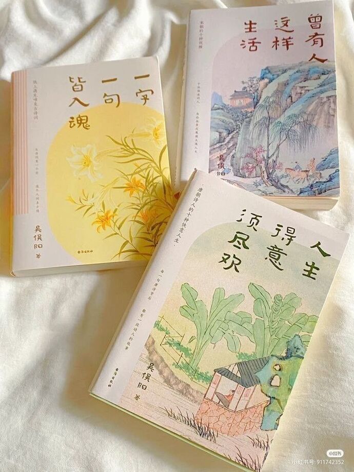 Sorum kaldirildi bidaha sorcam? japonca ogreneyim istiyorum? hakli miyim? İngilizce, rusca ya japonca da eklicem? nasil?