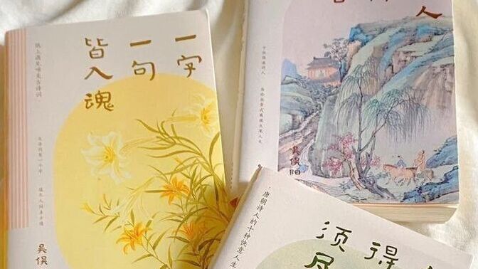 Sorum kaldirildi bidaha sorcam? japonca ogreneyim istiyorum? hakli miyim? İngilizce, rusca ya japonca da eklicem? nasil?