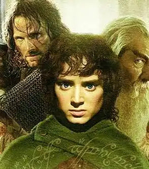 Gerçek anlamda bu işte sanat bu dediğiniz dizi/filmler nerler?