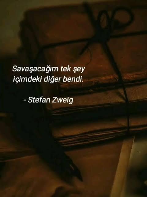 Zor bir durumda ilk refleksin kaçmak mı, çözmek mi?