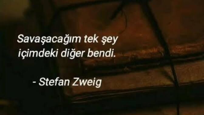 Zor bir durumda ilk refleksin kaçmak mı, çözmek mi?
