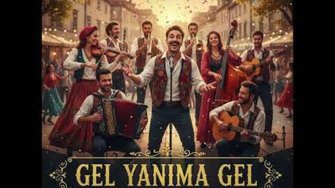 Alooo Kızlar Nawper Napıyonuz... Bittimi Ev işleri Temzilk, Yemekler falanda yapıldıya Attaya Gitceniz mi?
