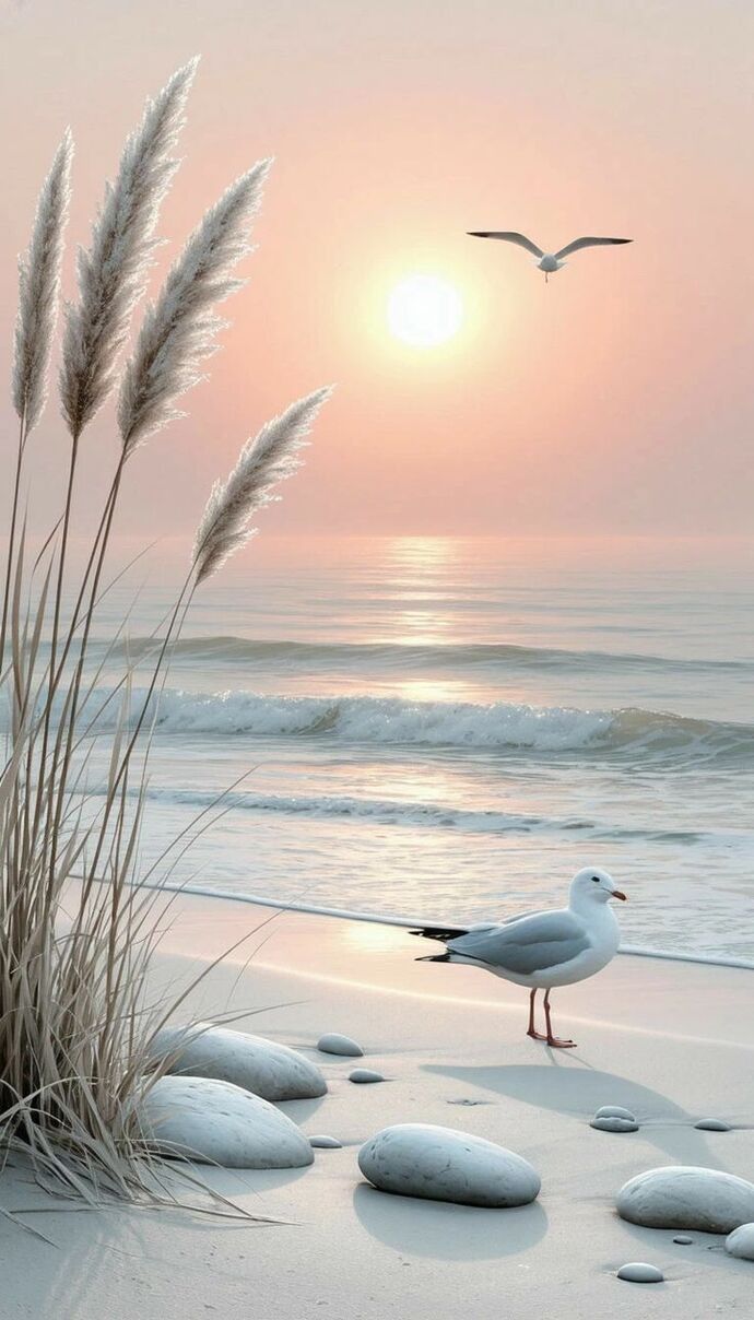 Panikli biri misin, soğukkanlı biri misin?