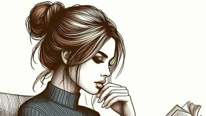 İyilik yaptığınızda daha çok yine tekrarlamak mı istersin yoksa enayi gibi mi hissedersin kendini?