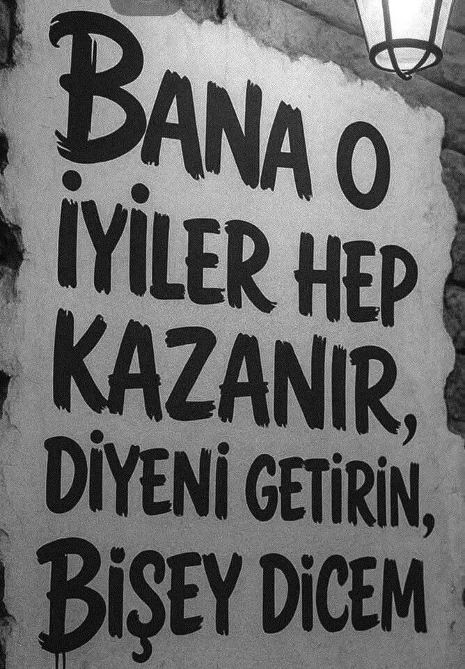Kişilik ve karakter