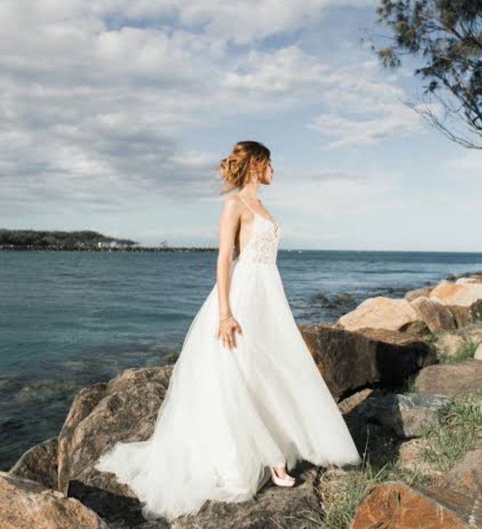 18,19 yaşlarında bir kızın evlenmesi için erken mi?