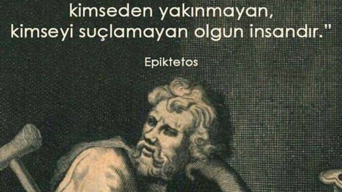 Olgunlaşmak, bilmediği halde biliyormuş gibi yapandan, bildiği halde bilmiyormuş gibi susana evrilmek midir?