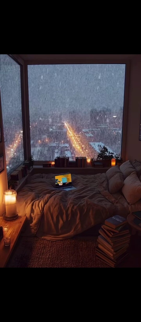 Yaparken sizi sabır testine sokan ev işi hangisi?