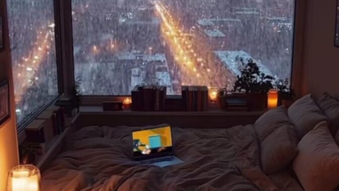 Yaparken sizi sabır testine sokan ev işi hangisi?