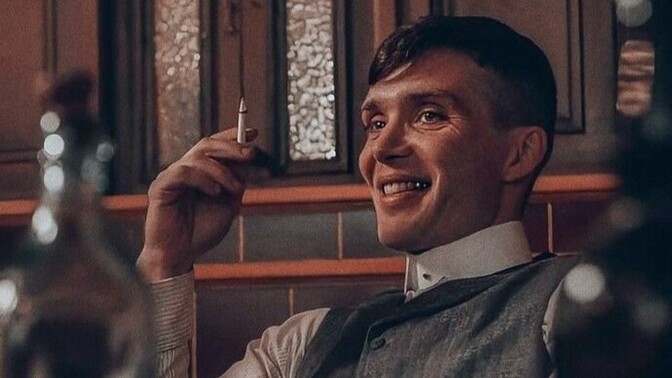 Film izlerken her hangi bir karakterin ölümüne sevindin mi?