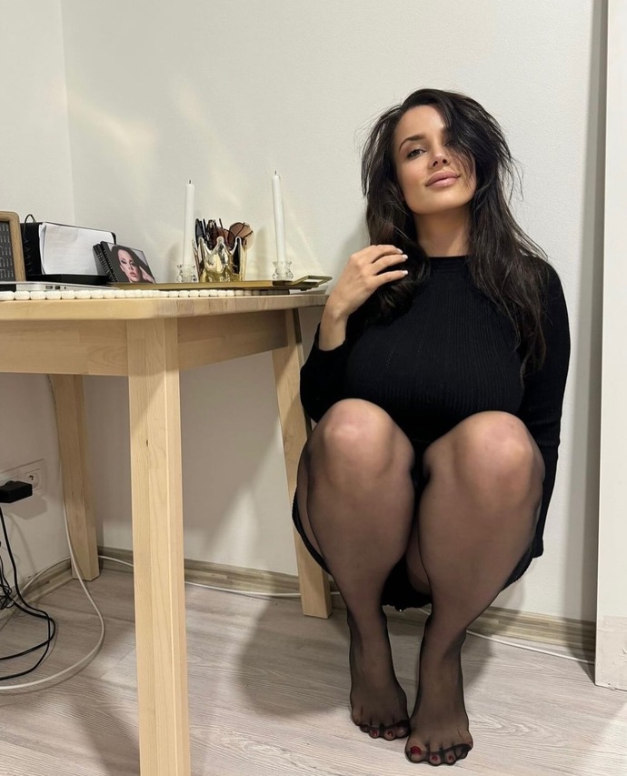 Hayattan beklentin ne bu aralar?