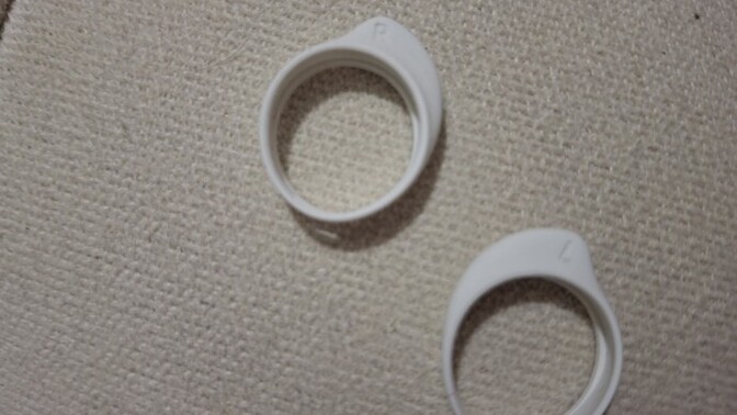 Arkadaslar bu satılır mı?