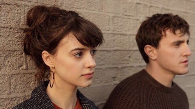 Soğuduğun birine tekrardan ısınabilir misin?