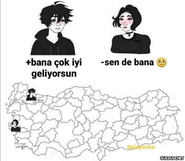 Sanaldan sevgili olmak neden normal görülüyor?