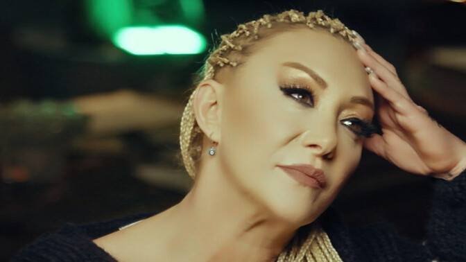 Güllü'nün olayı seni nasıl etkiledi?