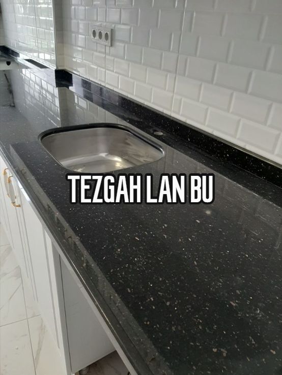 bir adet tezgah bırakıyorum anlayan anladı o iyiliğe inanır mı insan şeytan buna güler.