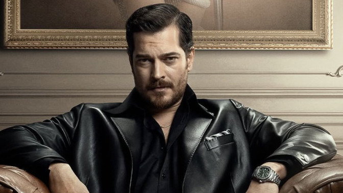 Mafya dizilerinde aşk sahneleri sizce gereksiz mi?