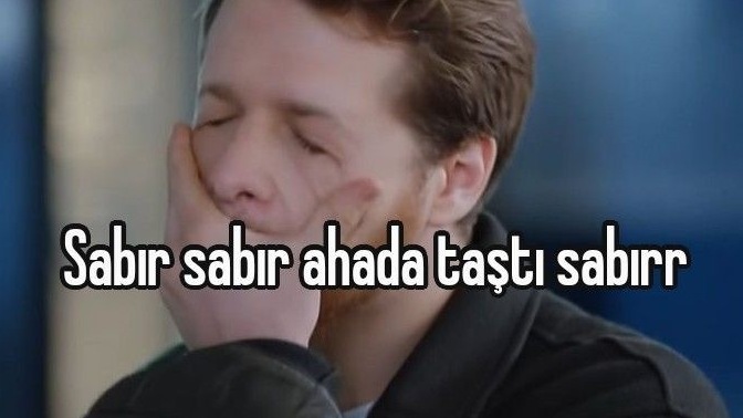 İlişkinizde sizi en çok öfkelendirecek şey nedir?